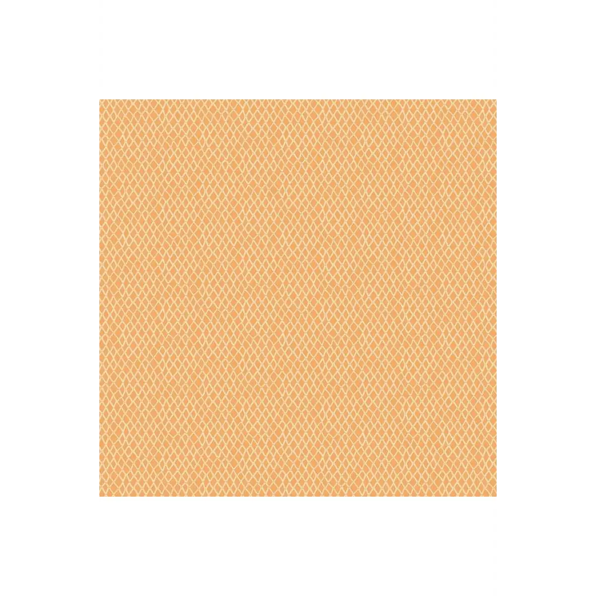 Fabric, Lush & Lively Diamond - 90641 Fabric, Lush & Lively Diamond - 90641