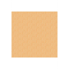 Fabric, Lush & Lively Diamond - 90641 Fabric, Lush & Lively Diamond - 90641
