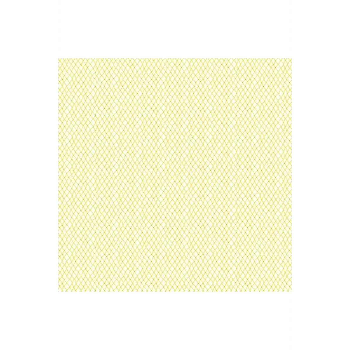 Fabric, Lush & Lively Diamond - 90641 Fabric, Lush & Lively Diamond - 90641