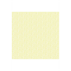 Fabric, Lush & Lively Diamond - 90641 Fabric, Lush & Lively Diamond - 90641