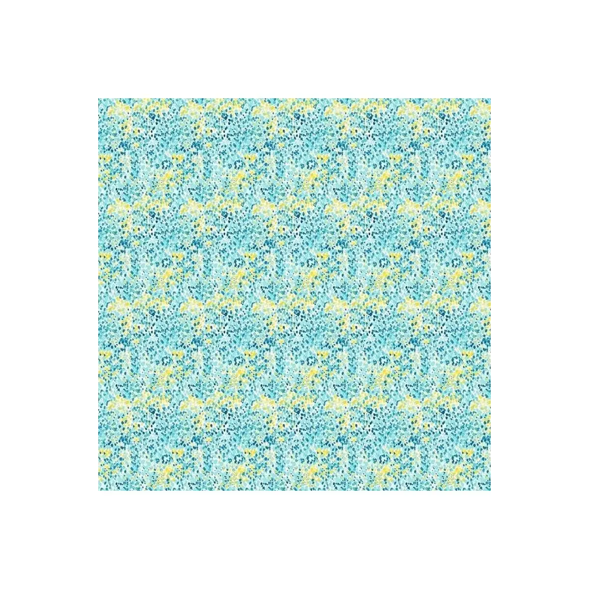 Fabric, Lush & Lively Dots - 90640 Fabric, Lush & Lively Dots - 90640