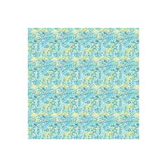 Fabric, Lush & Lively Dots - 90640 Fabric, Lush & Lively Dots - 90640