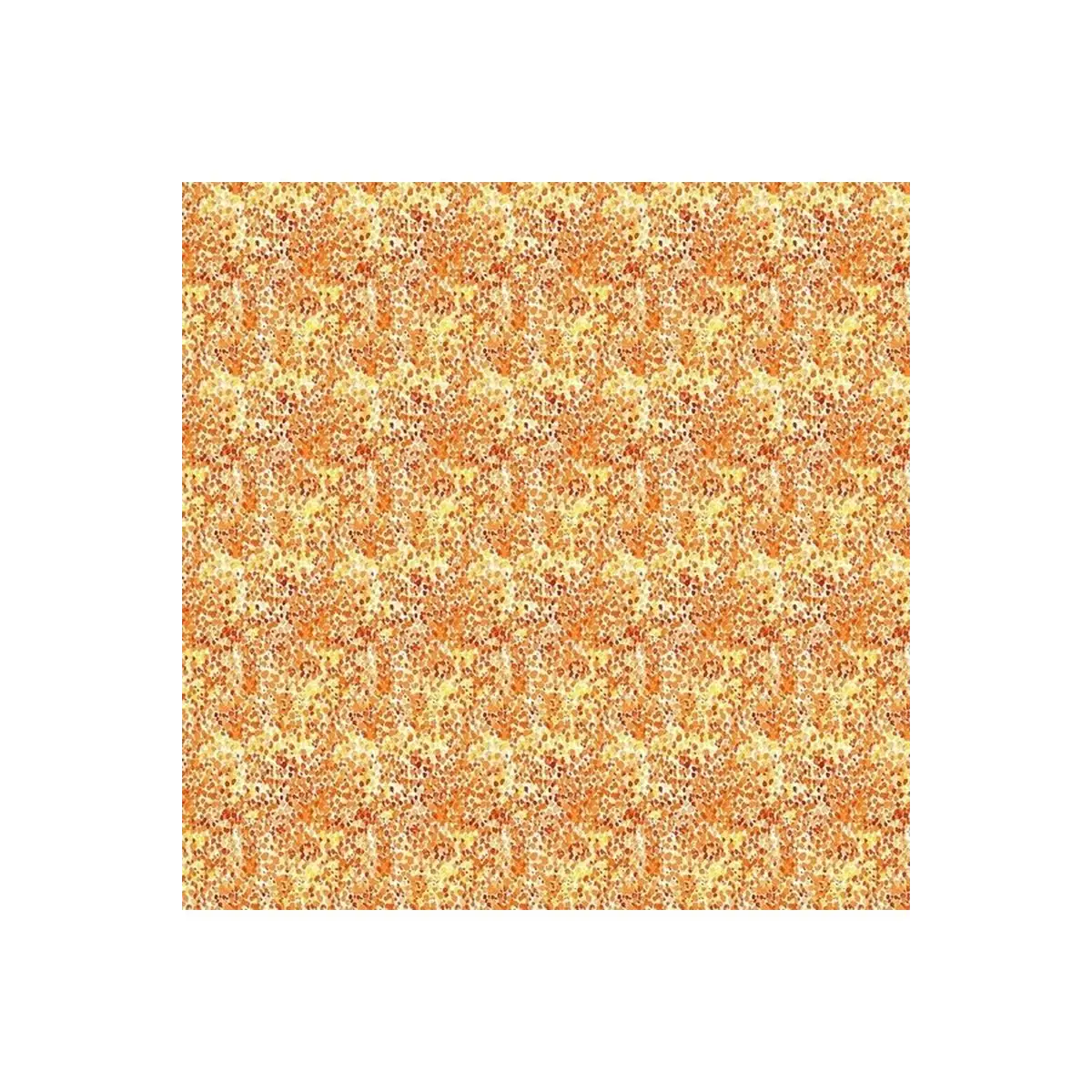 Fabric, Lush & Lively Dots - 90640 Fabric, Lush & Lively Dots - 90640