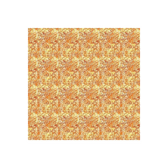 Fabric, Lush & Lively Dots - 90640 Fabric, Lush & Lively Dots - 90640