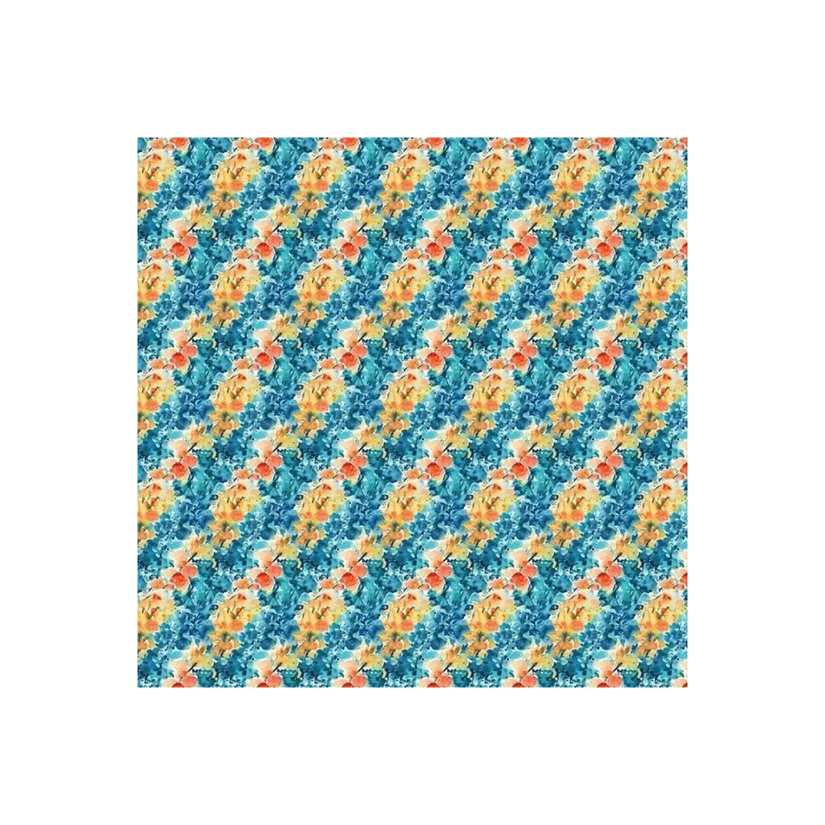 Lush & Lively Leaves - 90639 Lush & Lively Leaves - 90639