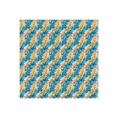 Lush & Lively Leaves - 90639 Lush & Lively Leaves - 90639