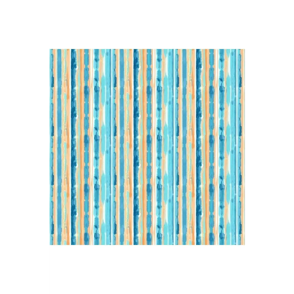 Lush & Lively Stripes - 90637-56 Lush & Lively Stripes - 90637-56