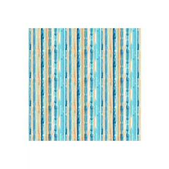 Lush & Lively Stripes - 90637-56 Lush & Lively Stripes - 90637-56