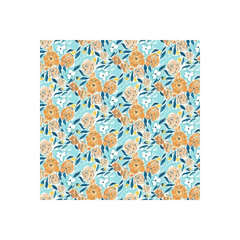 Lush & Lively Tossed Floral - 90636-56 Lush & Lively Tossed Floral - 90636-56
