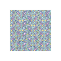 Magic Garden Celeste Paisley 90709 Magic Garden Celeste Paisley 90709