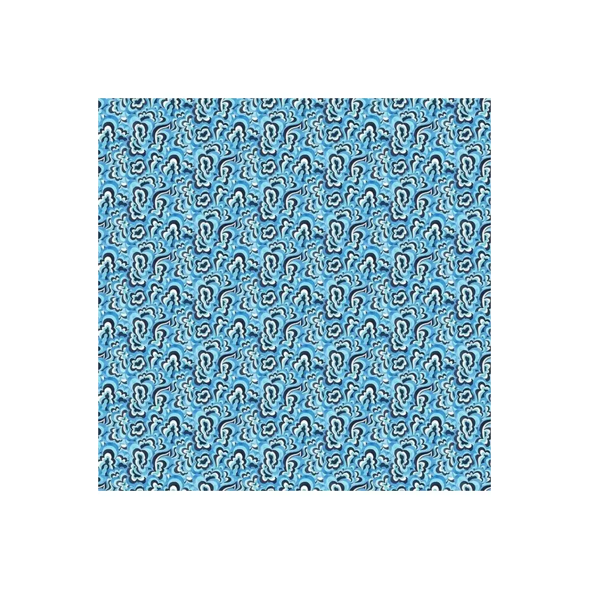 Fabric, Magic Garden Cloud Camo - 90711 - Figo Fabric, Magic Garden Cloud Camo - 90711 - Figo