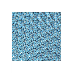 Fabric, Magic Garden Cloud Camo - 90711 - Figo Fabric, Magic Garden Cloud Camo - 90711 - Figo