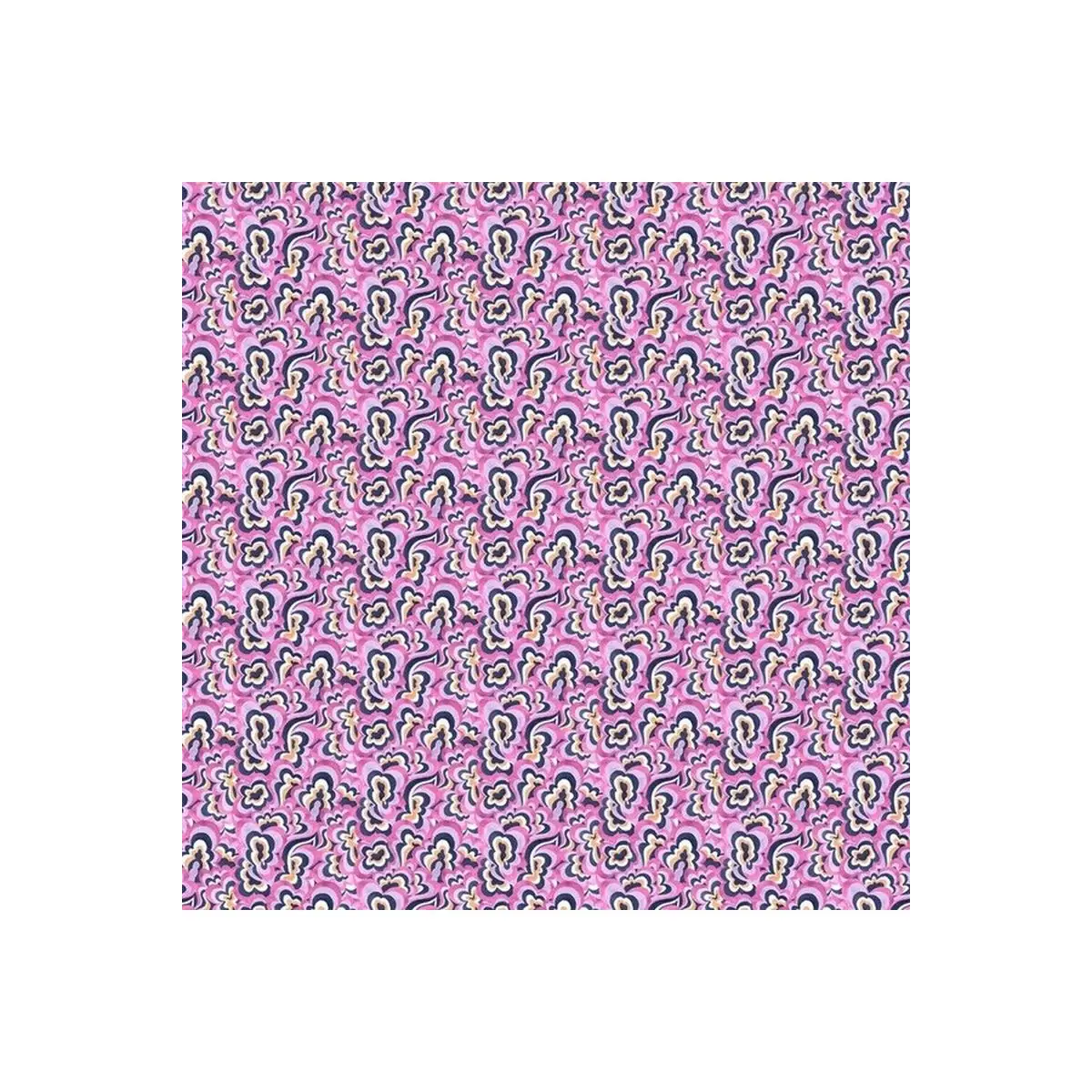 Magic Garden Cloud Camo - 90711 Magic Garden Cloud Camo - 90711