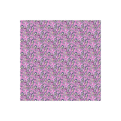 Magic Garden Cloud Camo - 90711 Magic Garden Cloud Camo - 90711