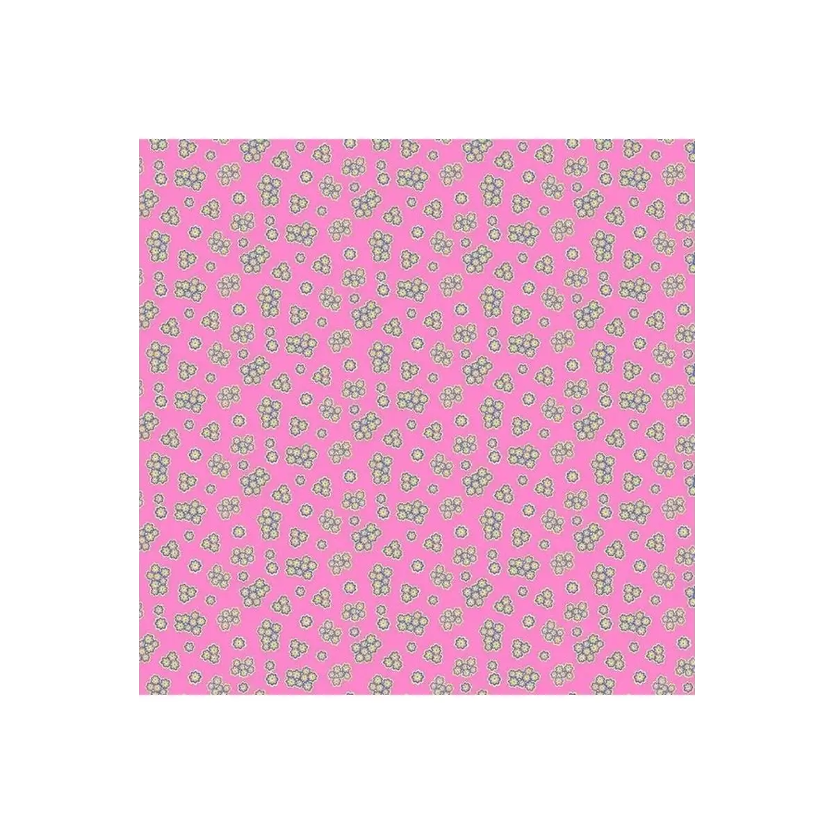 Magic Garden Groovy Daisy - 90712 Magic Garden Groovy Daisy - 90712