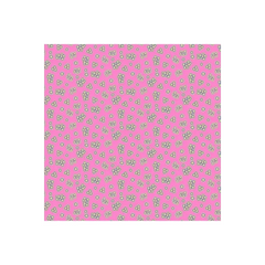 Magic Garden Groovy Daisy - 90712 Magic Garden Groovy Daisy - 90712