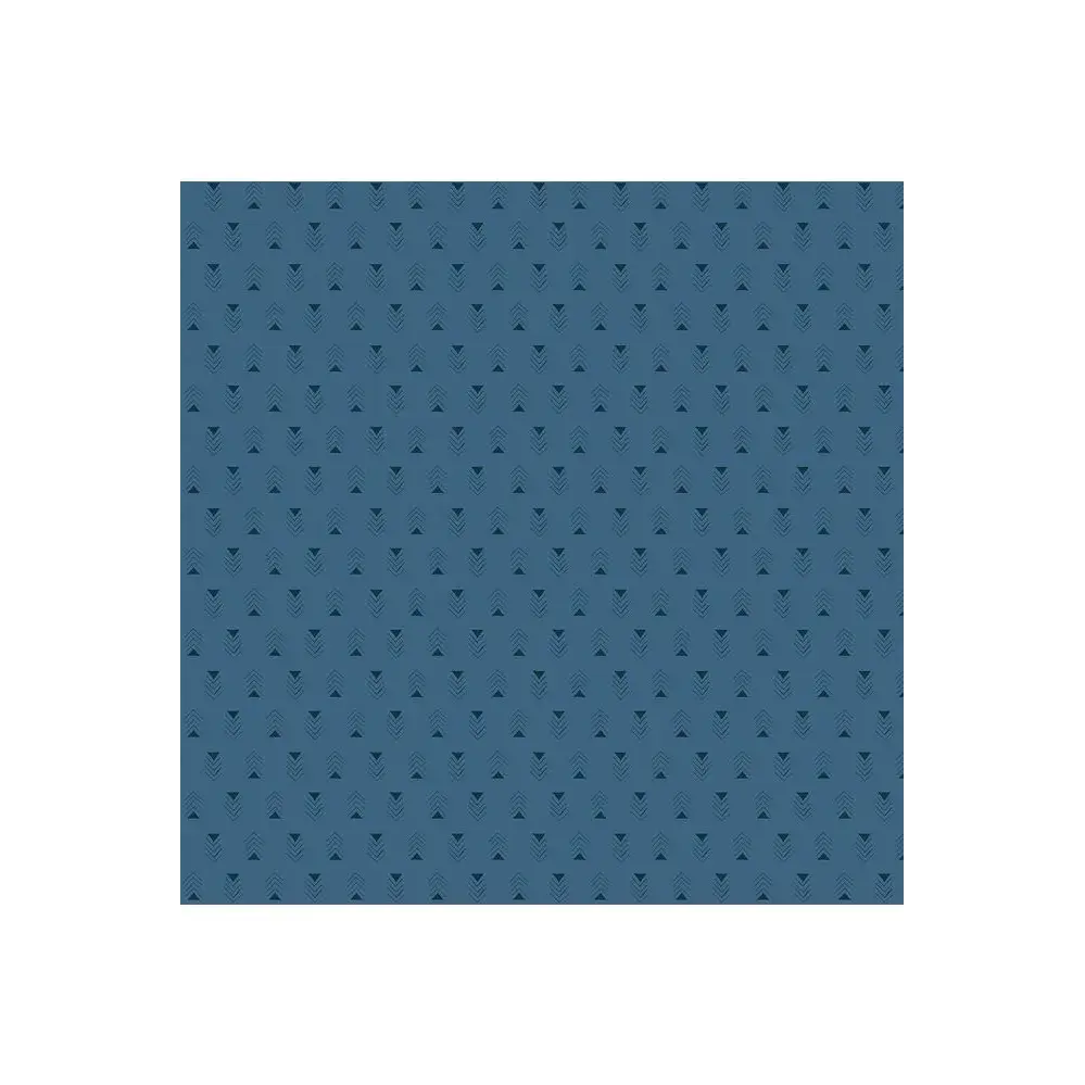 Fabric, Figo Fabrics - Martha Arrowhead - 90462-60 Fabric, Figo Fabrics - Martha Arrowhead - 90462-60