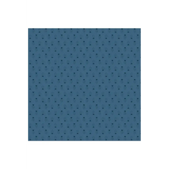 Fabric, Figo Fabrics - Martha Arrowhead - 90462-60 Fabric, Figo Fabrics - Martha Arrowhead - 90462-60