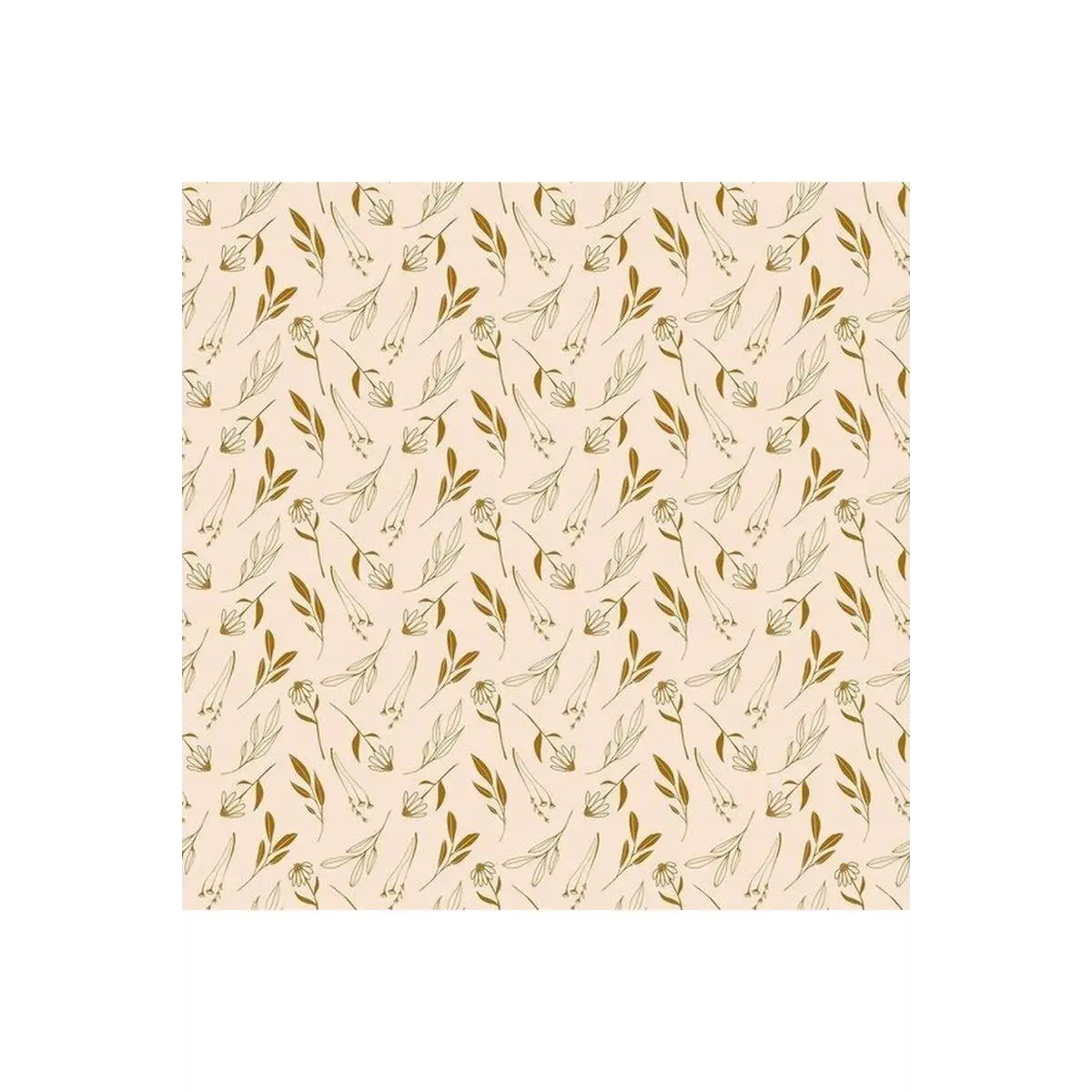 Martha Floral - 90460 Martha Floral - 90460