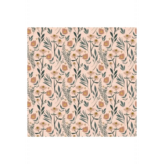 Martha Meadow- 90459 Martha Meadow- 90459