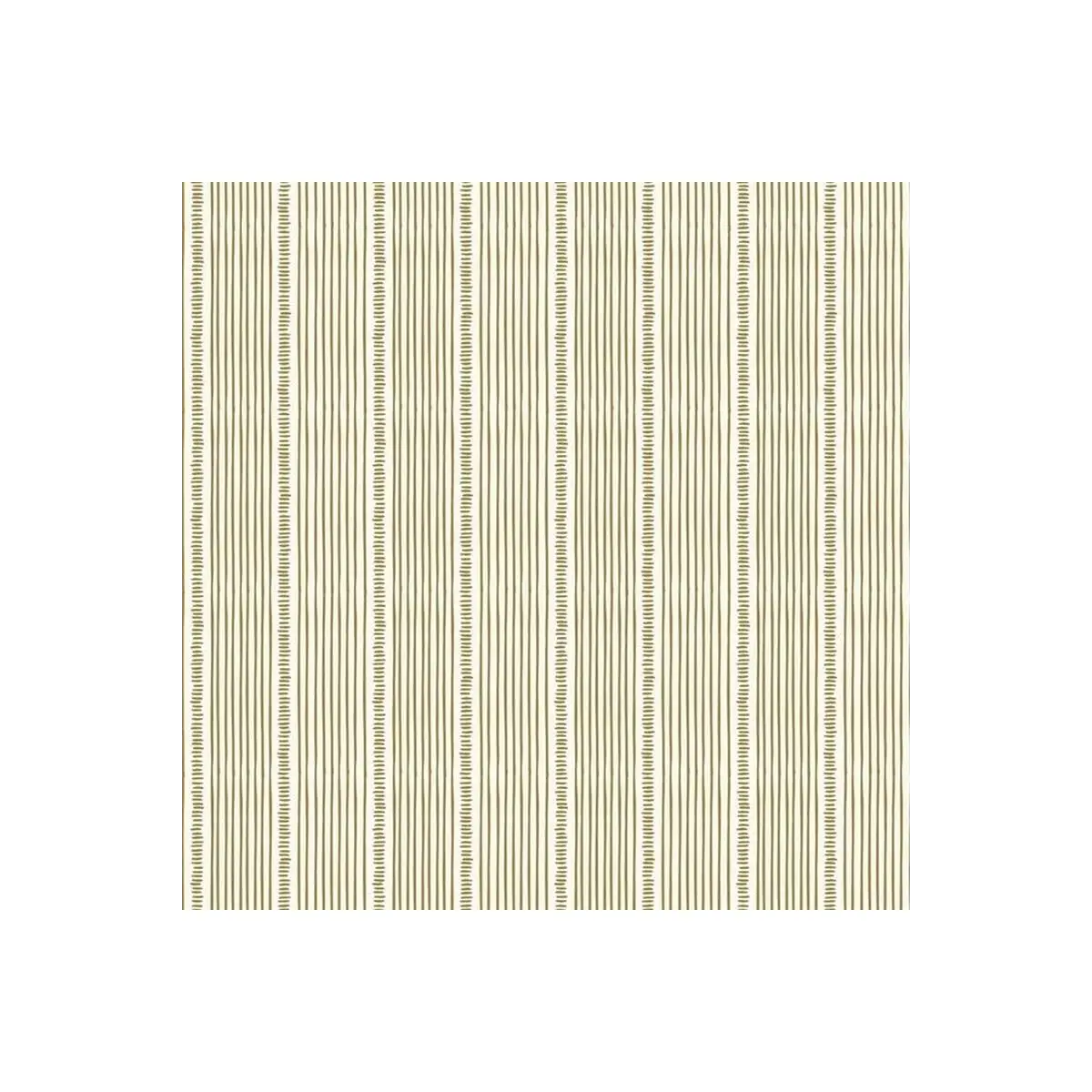 Martha Stripe - 90464-11 Martha Stripe - 90464-11
