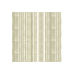 Martha Stripe - 90464-11 Martha Stripe - 90464-11