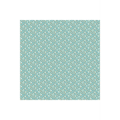 Figo Fabrics More Pie Collection - Dough - Blue Berries - 100% Cotton Fabric Figo Fabrics More Pie Collection - Dough - Blue Berries - 100% Cotton Fabric