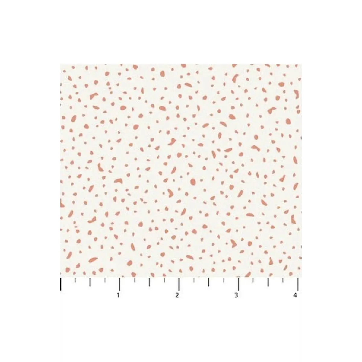 Fabric, Figo Fabrics, More Pie? Collection Fabric, Figo Fabrics, More Pie? Collection