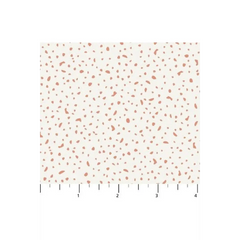 Fabric, Figo Fabrics, More Pie? Collection Fabric, Figo Fabrics, More Pie? Collection