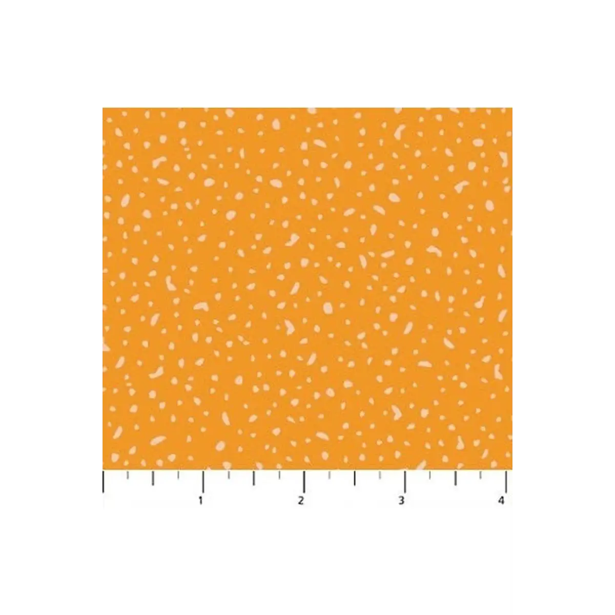 Fabric, Figo Fabrics, More Pie? Collection Fabric, Figo Fabrics, More Pie? Collection