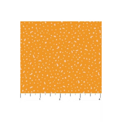 Fabric, Figo Fabrics, More Pie? Collection Fabric, Figo Fabrics, More Pie? Collection