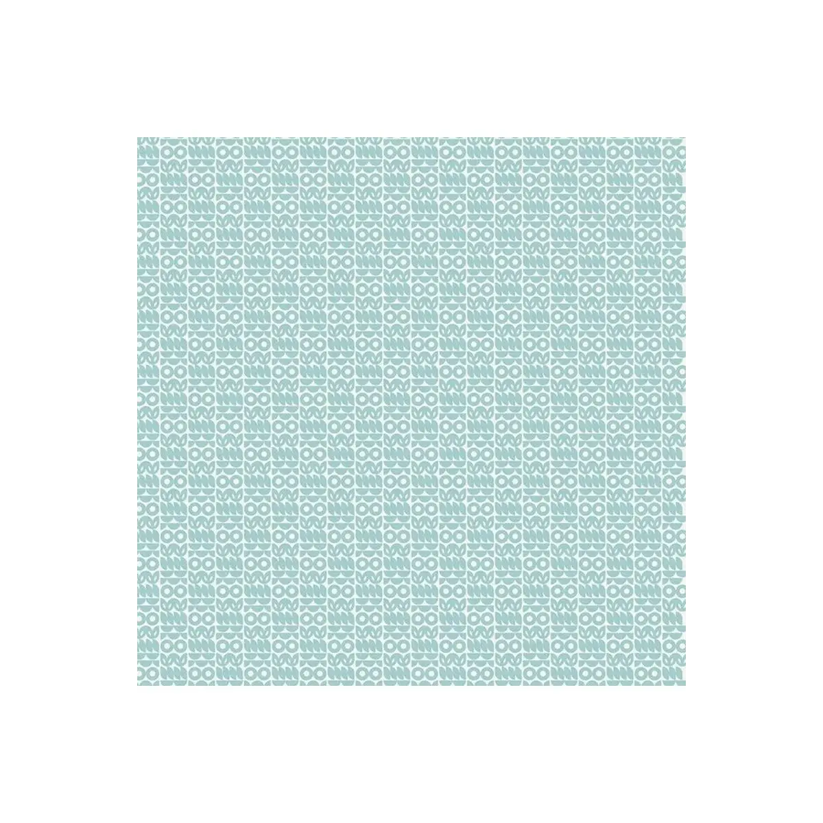 More Pie Pie Size - 90457 More Pie Pie Size - 90457