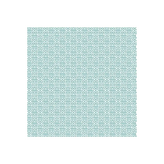 More Pie Pie Size - 90457 More Pie Pie Size - 90457