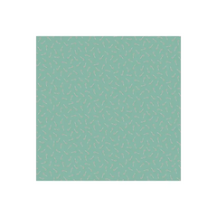 Fabric, Figo, Noel Candy Canes - Red, Green - 90515 Fabric, Figo, Noel Candy Canes - Red, Green - 90515