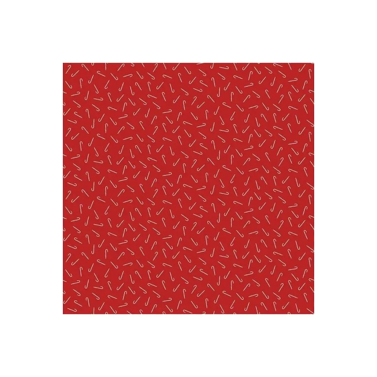 Noel Candy Canes - 90515 Noel Candy Canes - 90515