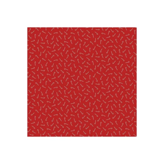 Noel Candy Canes - 90515 Noel Candy Canes - 90515