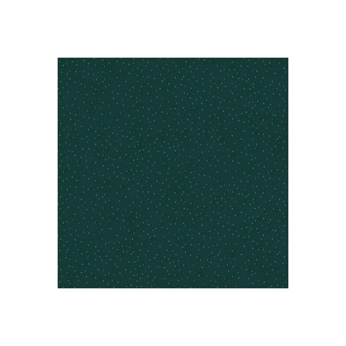 Fabric, Figo Noel Stars - 90516 Fabric, Figo Noel Stars - 90516