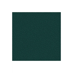 Fabric, Figo Noel Stars - 90516 Fabric, Figo Noel Stars - 90516