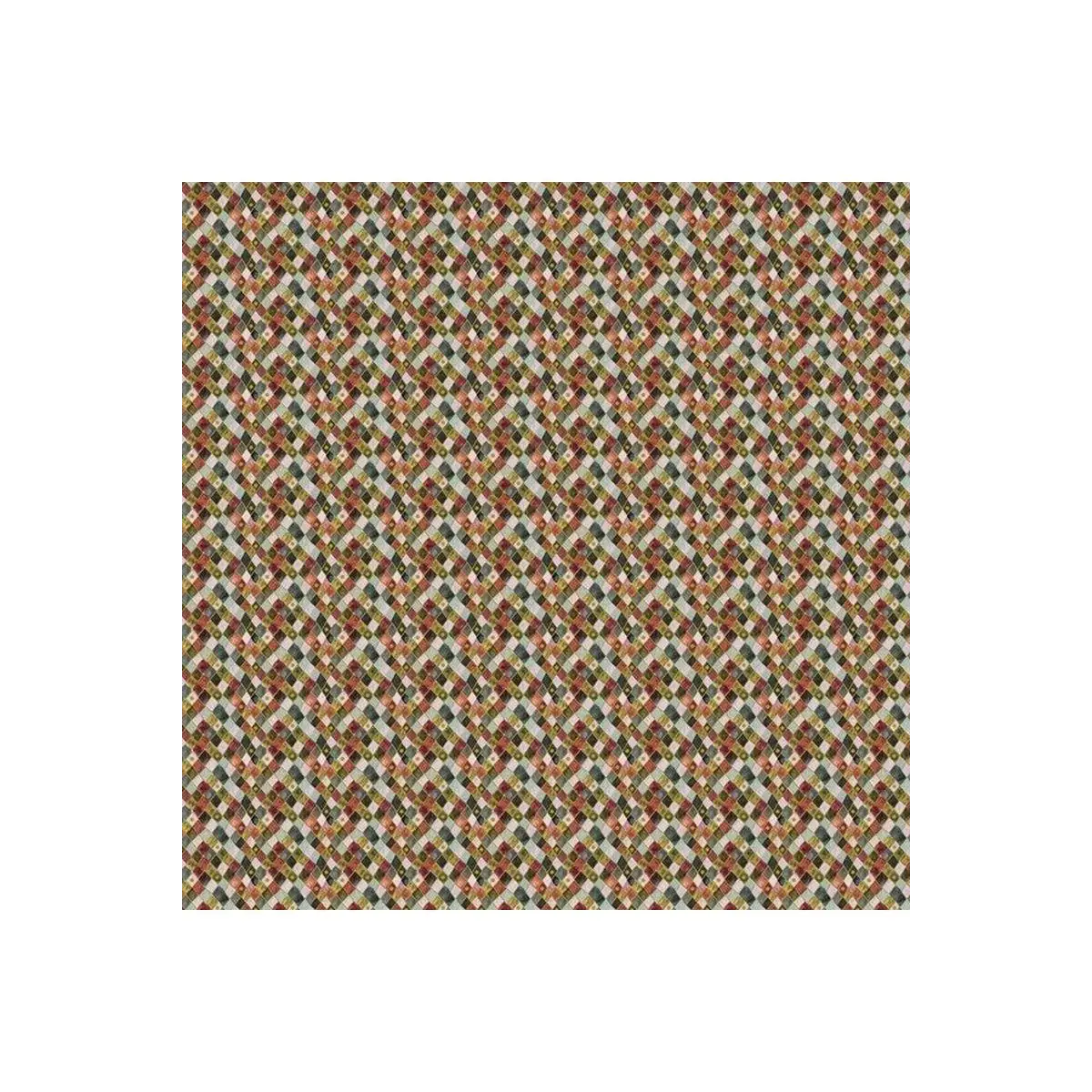 Noel Wrapping Paper - 90514M-74 Noel Wrapping Paper - 90514M-74