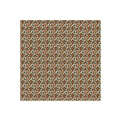 Noel Wrapping Paper - 90514M-74 Noel Wrapping Paper - 90514M-74