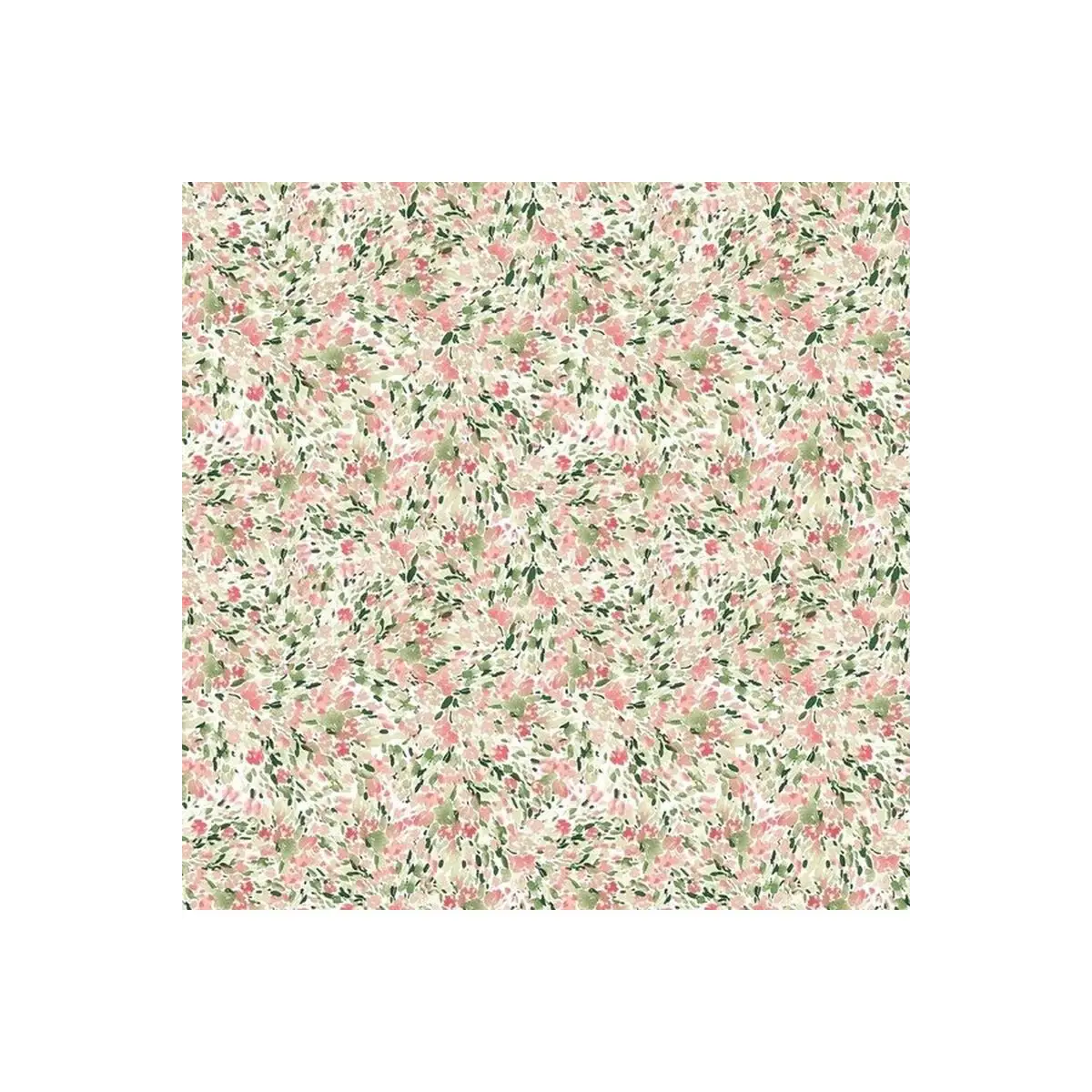 Refresh Rayon Petals - R90553 Refresh Rayon Petals - R90553