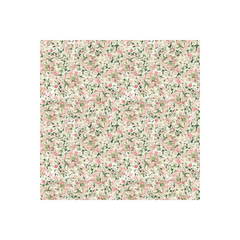 Refresh Rayon Petals - R90553 Refresh Rayon Petals - R90553
