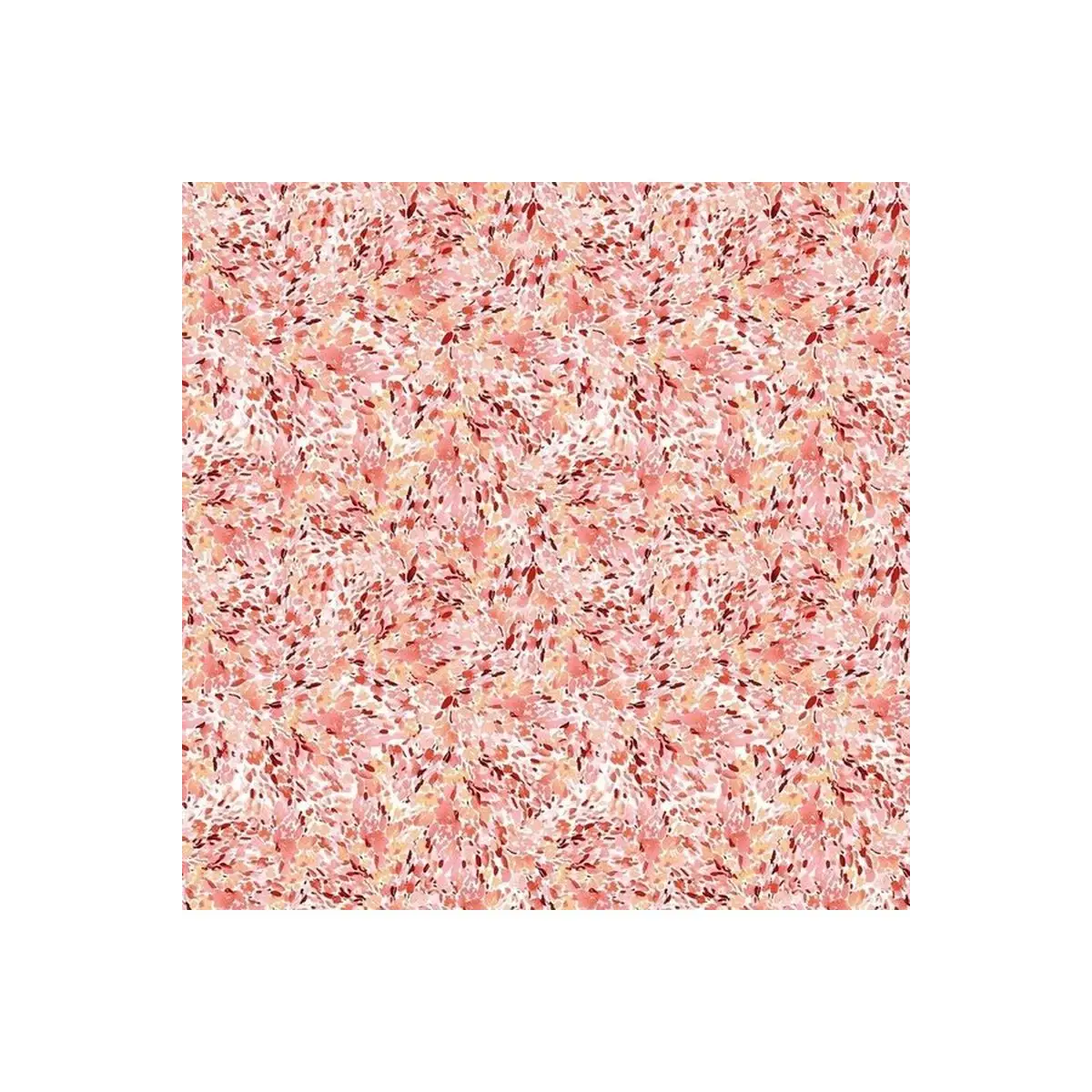 Refresh Rayon Petals - R90553 Refresh Rayon Petals - R90553