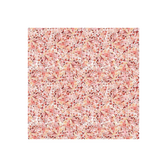 Refresh Rayon Petals - R90553 Refresh Rayon Petals - R90553