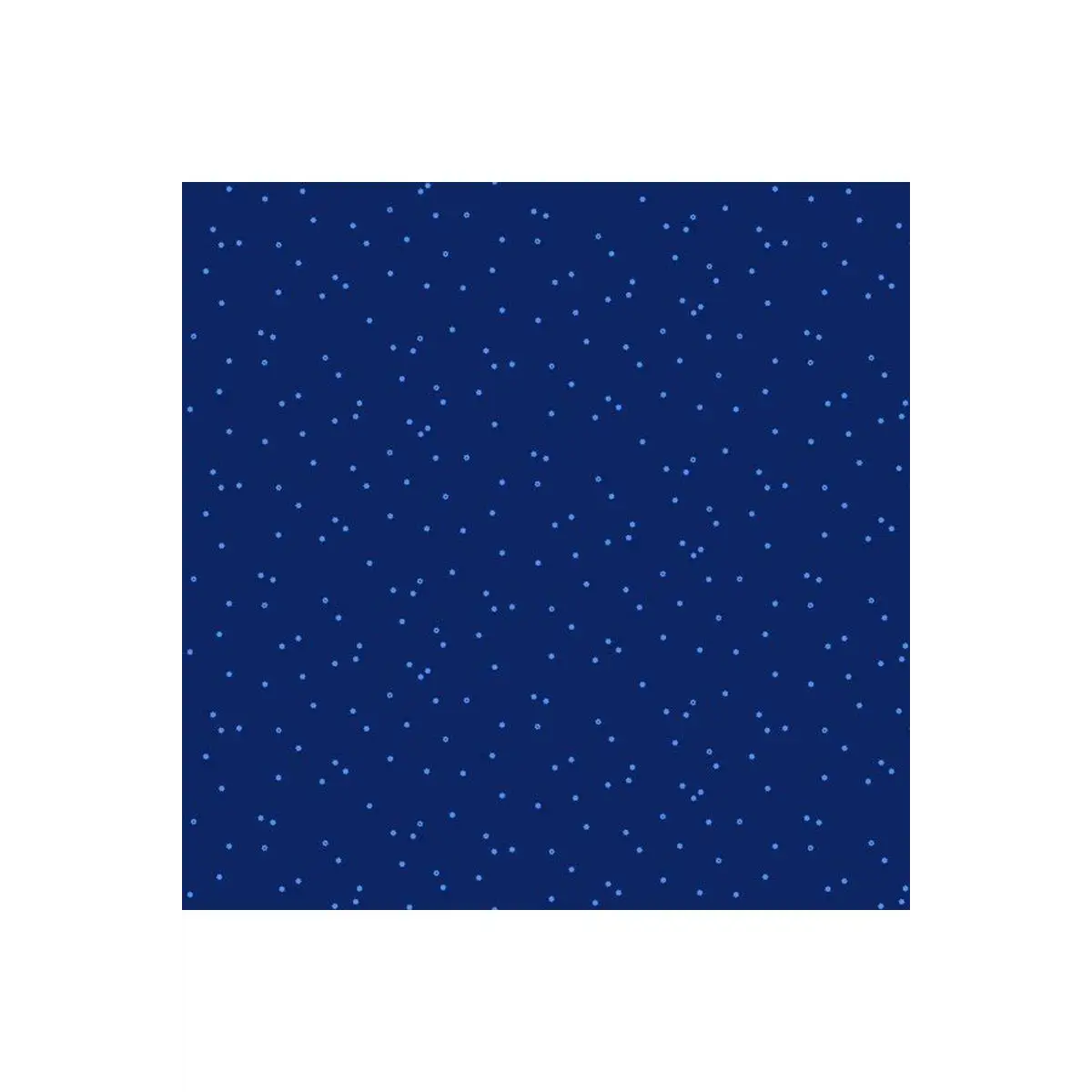 Seasons Basics, Navy - 92016-45 Seasons Basics, Navy - 92016-45