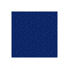 Seasons Basics, Navy - 92016-45 Seasons Basics, Navy - 92016-45