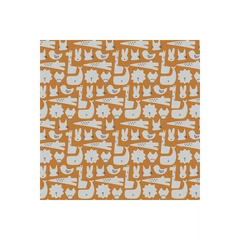 Snug Critter Friends - K90536-55 Snug Critter Friends - K90536-55