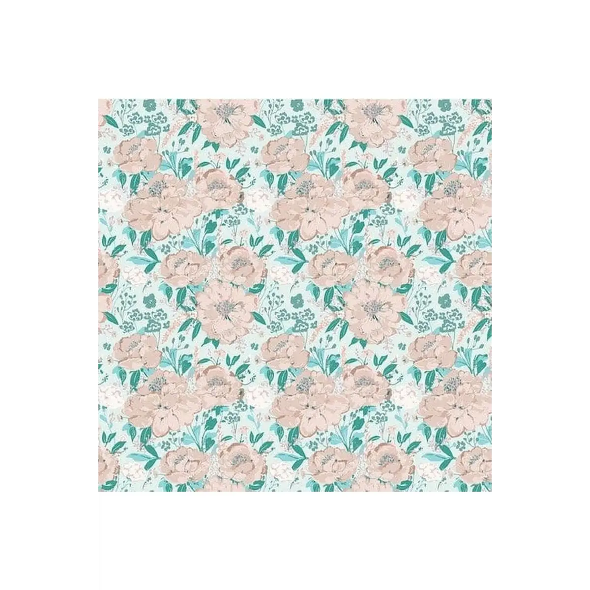 Snug Floral Breeze - K90533-60 Snug Floral Breeze - K90533-60
