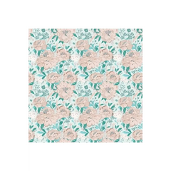 Snug Floral Breeze - K90533-60 Snug Floral Breeze - K90533-60