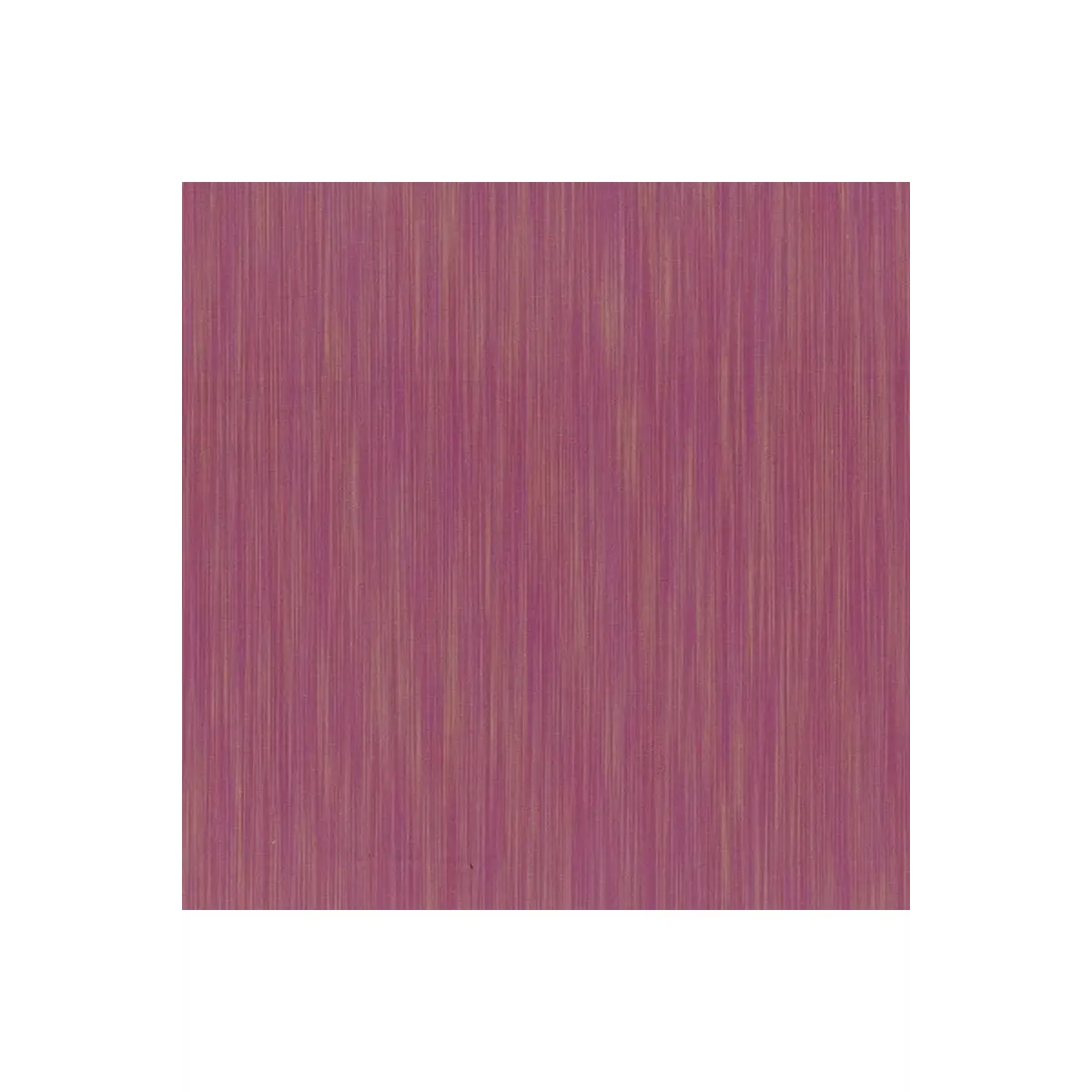 Space Dye Berry- W90830-26 Space Dye Berry- W90830-26